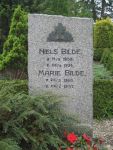 Niels Bilde.jpg